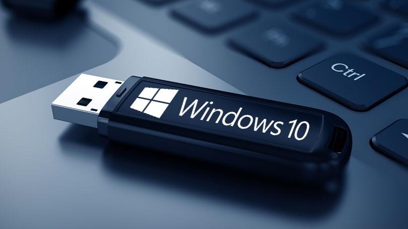 iso to usb from windows for mac